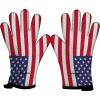 Us Flag