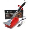 3. Grillsaver - Nylon