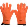 Inferno Orange