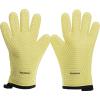 Pastel Yellow