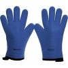 Heritage Blue