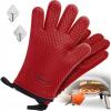 Legacy Red
