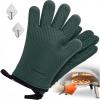 Timber Green