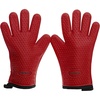 Cardinal Red